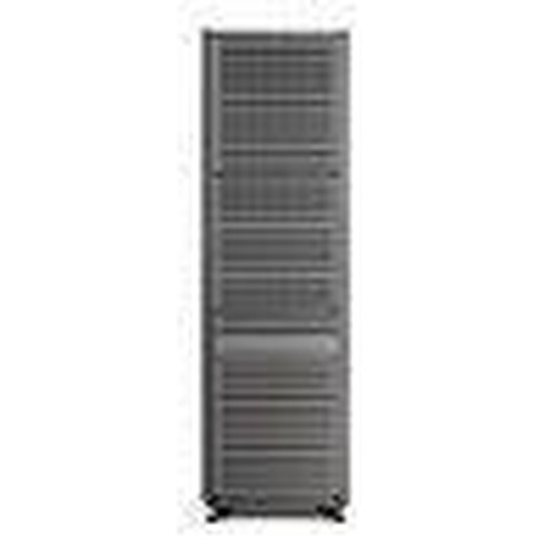 HDD 400GB 10K Hot-Swap 35"