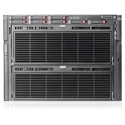 ProLiant DL980 G7 Configura anche