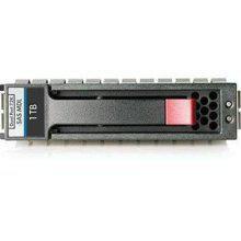 P2000 MD da 1 TB 6G SAS 72...
