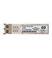 PROCURVE GIGABIT-LX-LC