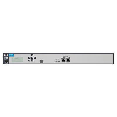 ProCurve MSM760 Mobilit Co