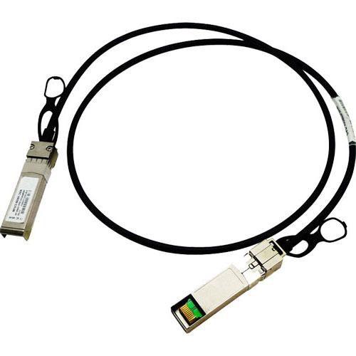 DAC X240 10G SFP SFP 065M