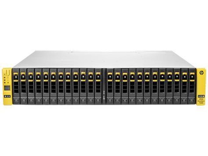 Custodia per unità SAS 2,5" 2U