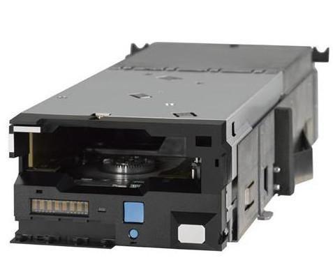 UnitÃƒÂ  a nastro TS1060...