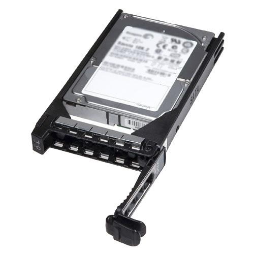 DELL 4HGTJ disco rigido...