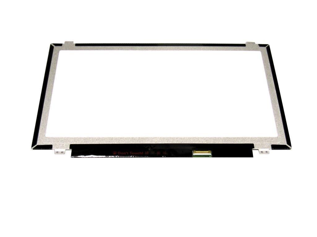 140 "LCD FHD Glossy