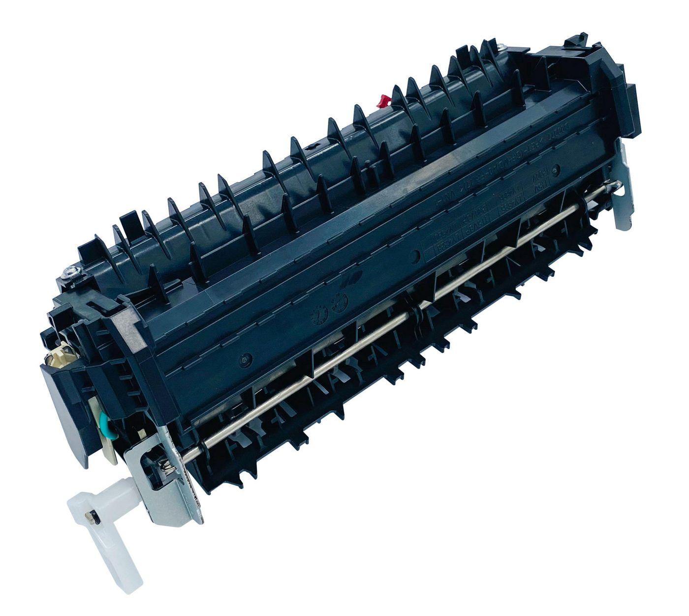 Brother D008AE001 rullo (Fuser Unit 230V DL BSP - Warranty 3M)