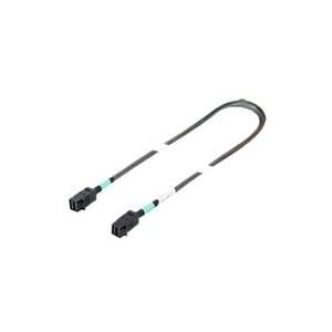 CBL HOST-BP 540