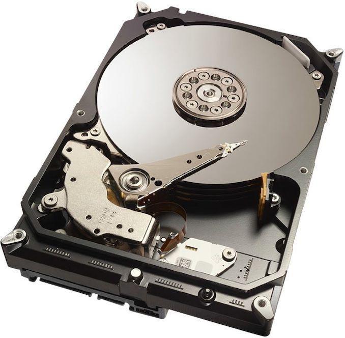 CoreParts SA600005I404...