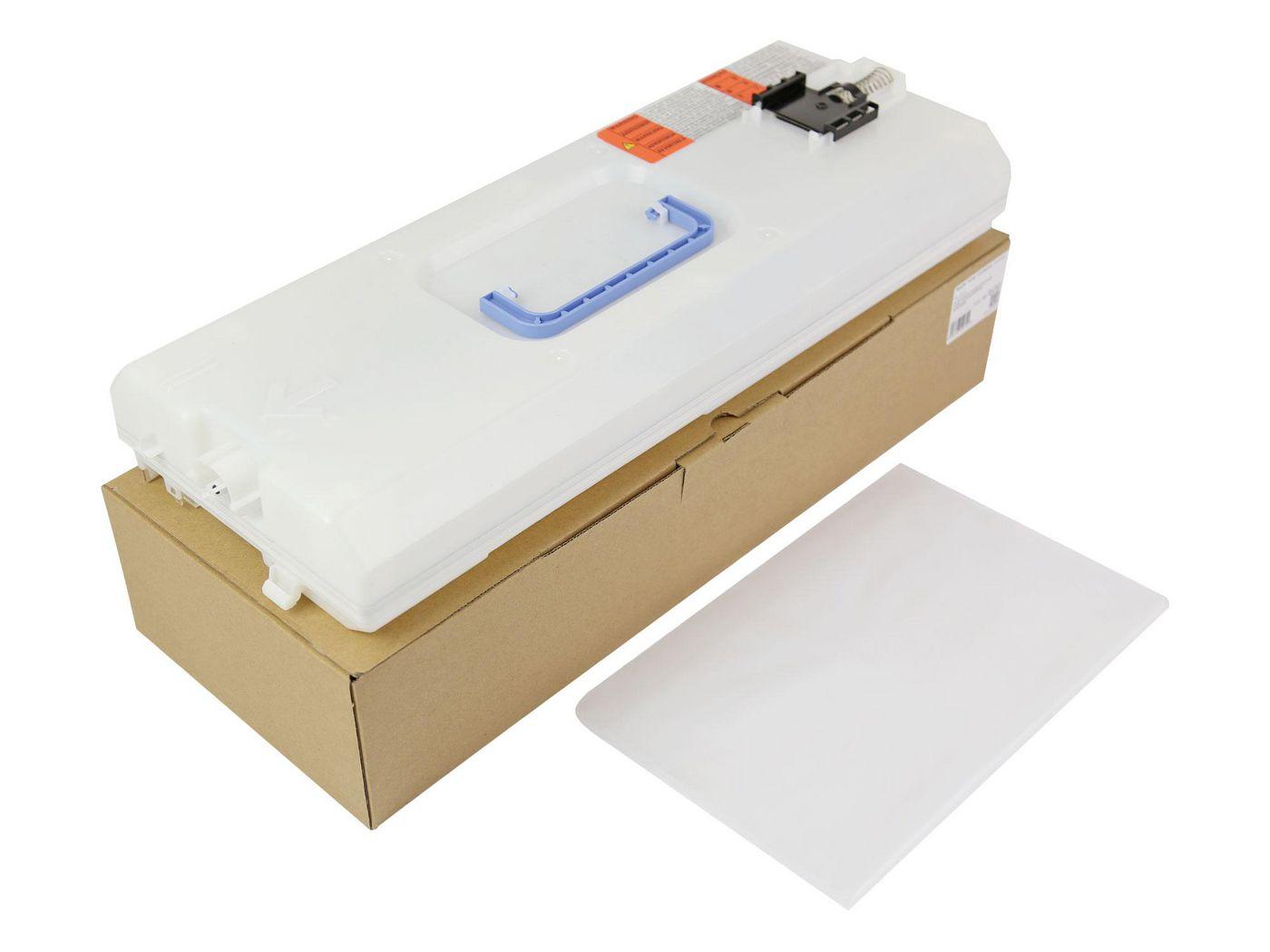 CoreParts MSP5274 parte di ricambio per la stampa Contenitore per toner di scarto 1 pz (Waste Toner Container - Canon iR ADVANC