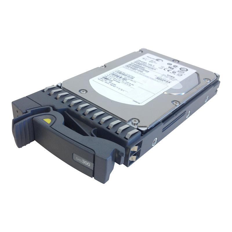 SAS 15K da 300 GB 35"