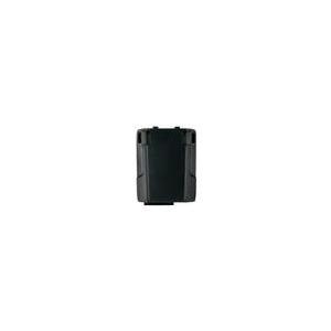 Zebra BTRY-TC7X-46MAH-10 ricambio per computer portatili Batteria (TC7X 4620 MAH LION NEW HOUSING - POWERPRECISION BATTERY)
