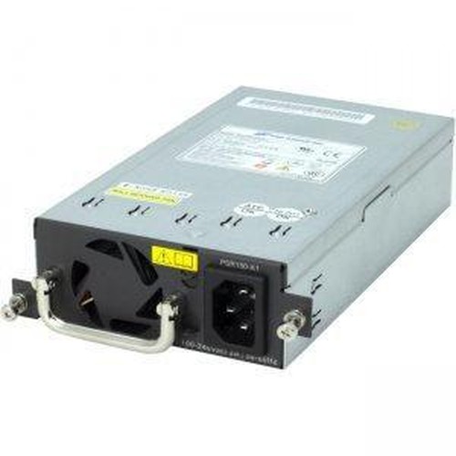HPEX361 150W AC Power Sup