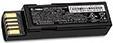 Zebra BTRY-36IAB0E-00 parte di ricambio per la stampa Batteria (36XX FAMILY SPARE BATTERY - .)