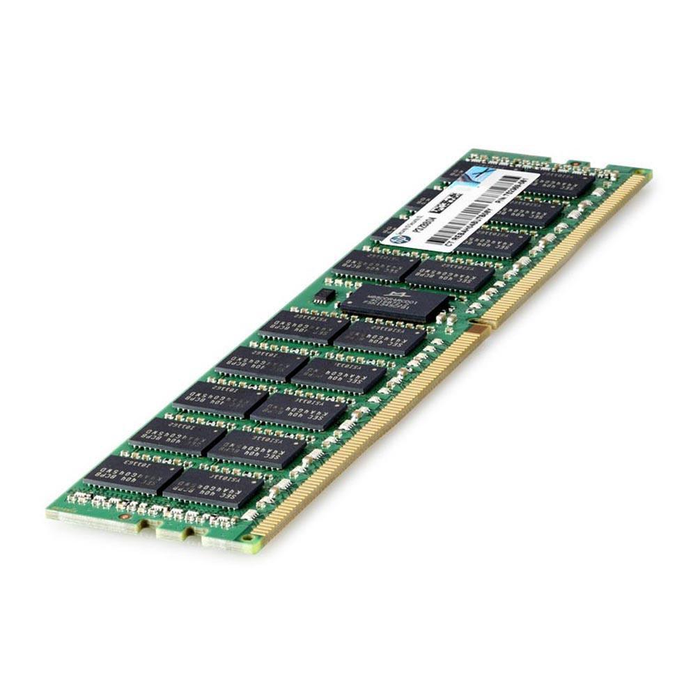 SmartMemory 32 GB 2400 MHz