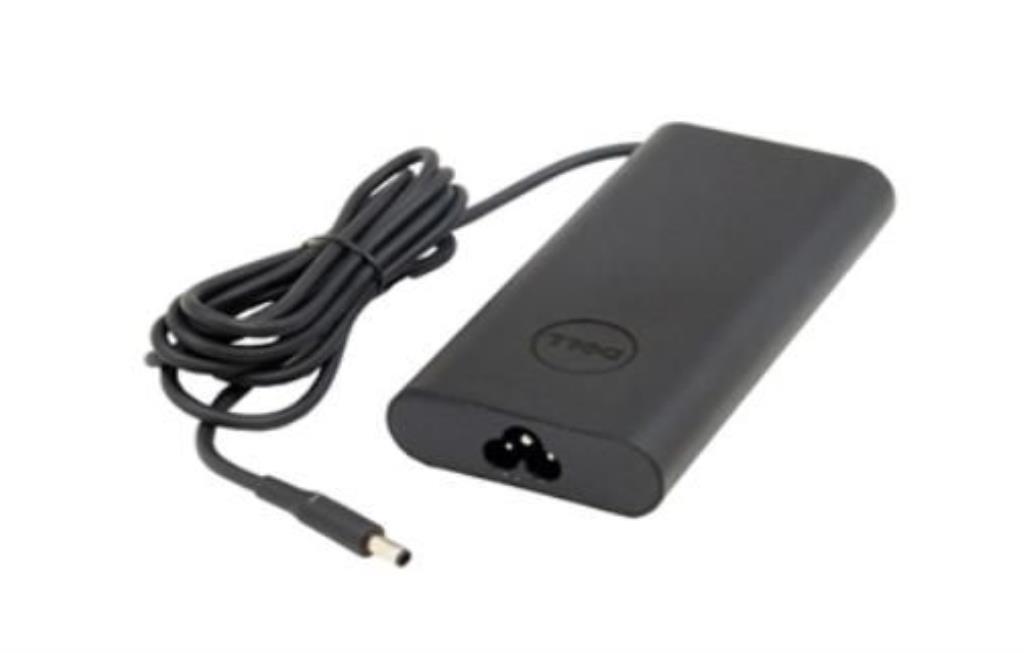 Batteria Originale DELL 130...