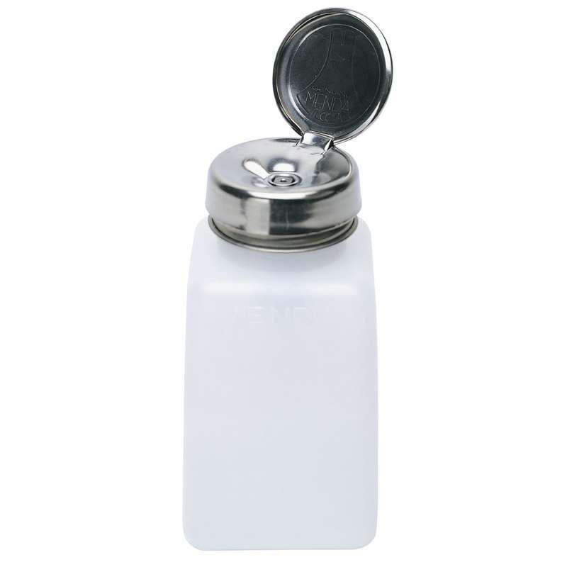 CoreParts MOBX-TOOLS-015 strumento di riparazione di dispositivi elettronici (Dispenser for Spirit - 100 mL - Warranty 12M)