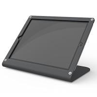 Design Heckler H458 -BG - 246 cm (97 ") - iPad Air 1 - iPad Air 2 - iPad Pro 9.7" - iPad (5a generazione) - iPad (6a gene 2286