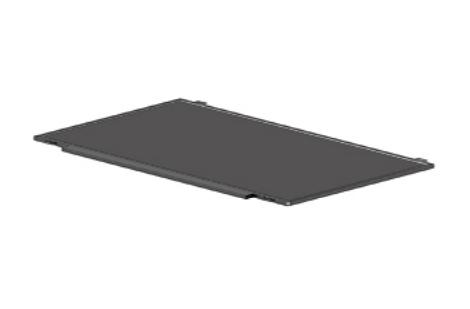 HP 936915-001 ricambio per laptop Display