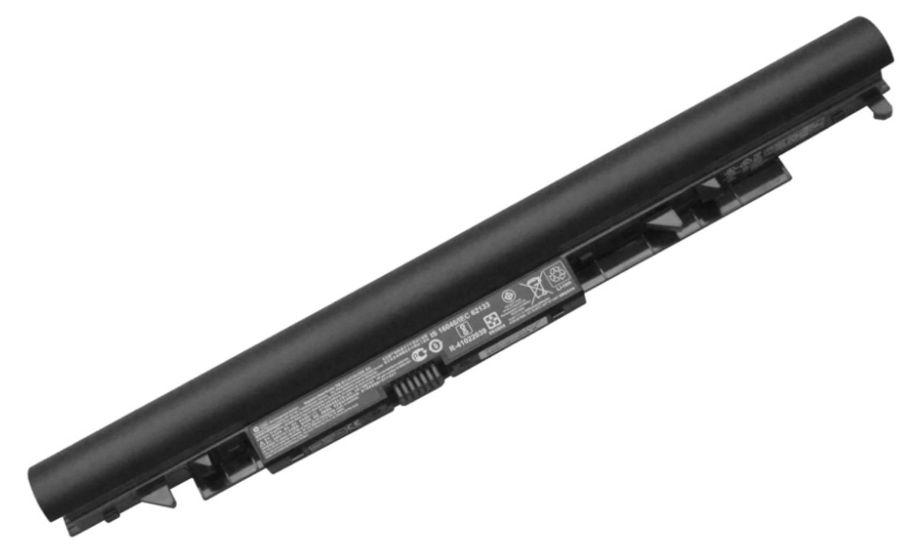2800mAh notebook battery...