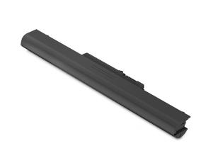 Main Battery Pack 14.6V 2670mAh