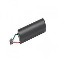 Zebra MC17 2400mAh x10 Batteria (Battery Mc17 Li-Ion 10P2400Mah - MC17 2400mAh x10 Battery - Black 2400 mAh 10 pcs 10 pcs)