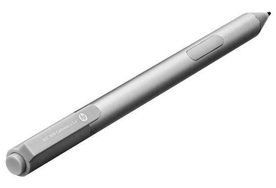 HP 846410-001 penna per PDA Grigio