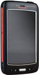 Honeywell - Batteria per cellulare Li-Ion 1670 mAh - per Dolphin 70e 75e (BAT-STANDARD-02)