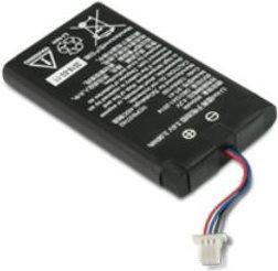 RIDA RBP-6400 REMOVABLE