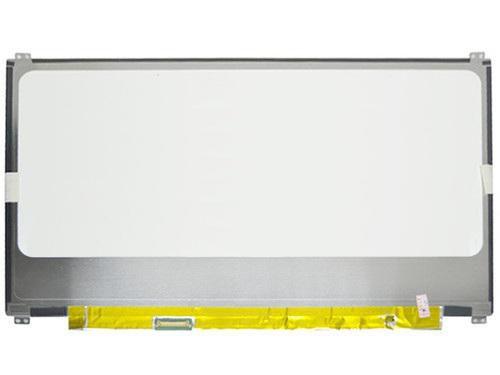CoreParts MSC133F30-111M ricambio per laptop Display (133 LCD FHD Matte - 1920x1080- 3051933.2mm LED - Screen 30pins Bottom Lef