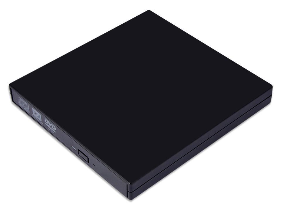 CoreParts MS-DVDRW-3.0-012...