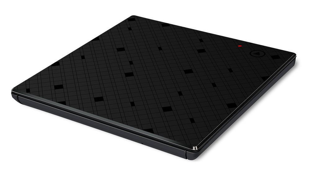 CoreParts MS-DVDRW-3.0-919...