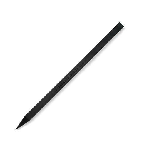 CoreParts MSPP8011 ricambio per cellulare Nero (Spudger non-conductive New - non-abrasive tool/probe New - non-abrasive tool/pr