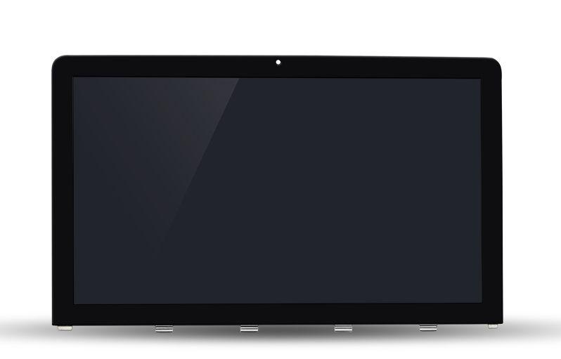 CoreParts MSPP8021 ricambio per notebook Display (LCD with Front Glass Assembly - for Apple iMac 21.5 for - Apple iMac 21.5 A14