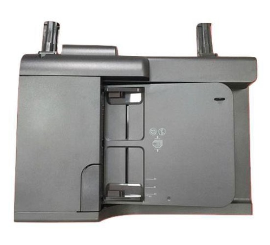 HP B5L04-67901 Alimentatore...