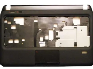 Kit copertura vuota