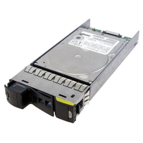 SATA da 72K da 500 GB
