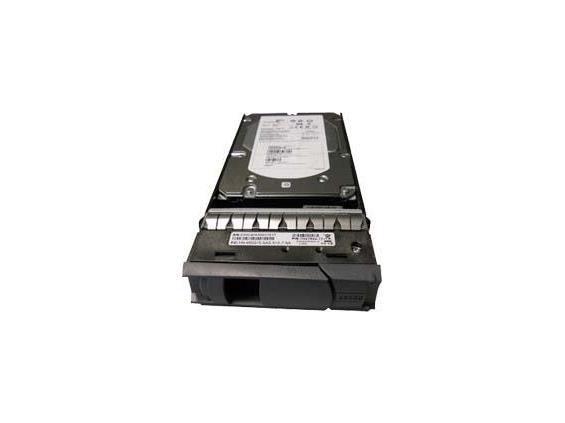 SATA 35" da 3TB 7.2K