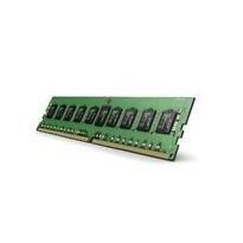 Samsung M393A1G40EB1-CPB...