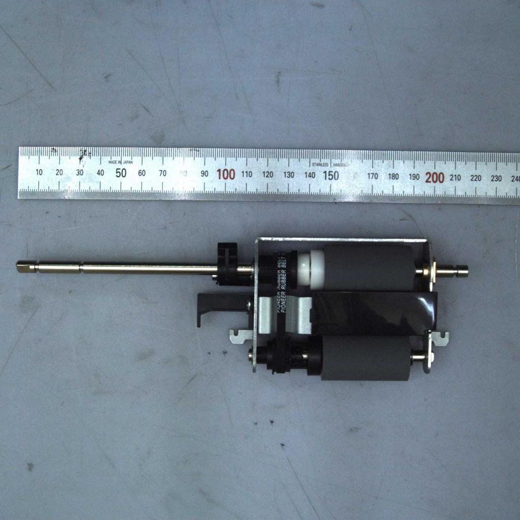 Ritira Sub