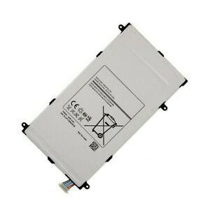 CoreParts MSPP73763 ricambio per cellulare Batteria Nero (Battery 18.24Wh Li-ion 3.8V - 4800mAh for Samsung Mobile - 18.24Wh Li