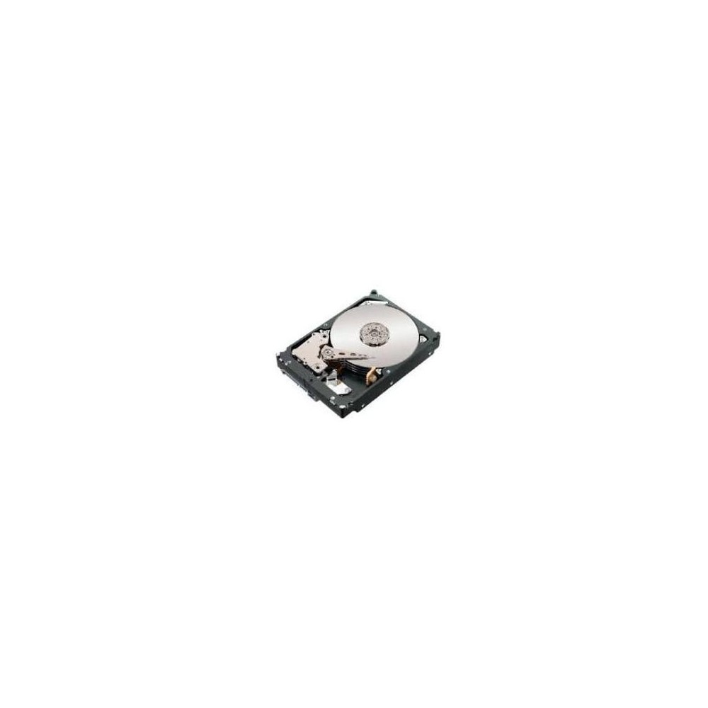 Disco rigido SAS da 1,8TB 2,5"