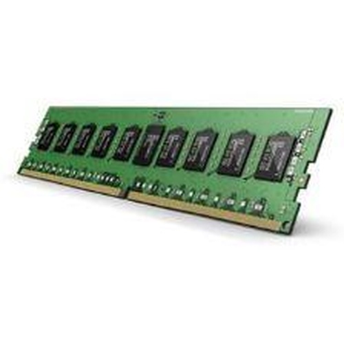 Samsung M393A2K43BB1-CRC...