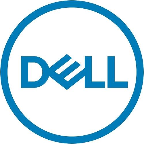 DELL 96NP5 scheda di rete e...