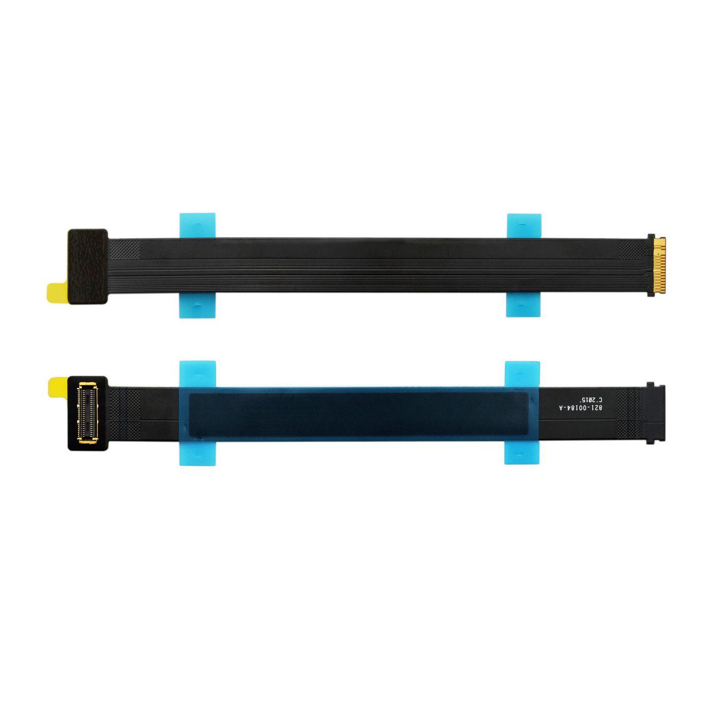 CoreParts MSPP74062 ricambio per laptop Cavo (Trackpad Flex Cable for - 821-00148-A Apple MacBook Pro - 13.3 Retina 13.3 Retina