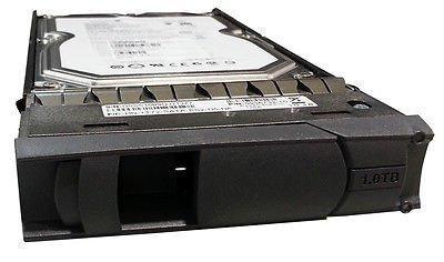 SATA 35" da 1TB 7.2K