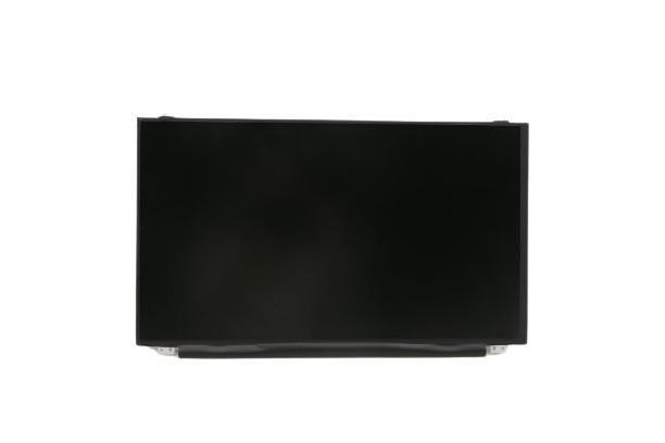 Lenovo 5D10H52713 ricambio per notebook Display (LCD - V110-15ISK - Warranty 3M)