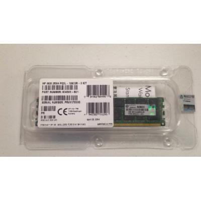 PC4-2666V-R da 8 GB,...
