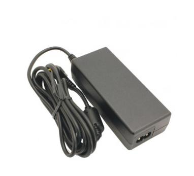 Fujitsu FUJ:AC-ADP-65JHAB-INDL adattatore e invertitore Nero
