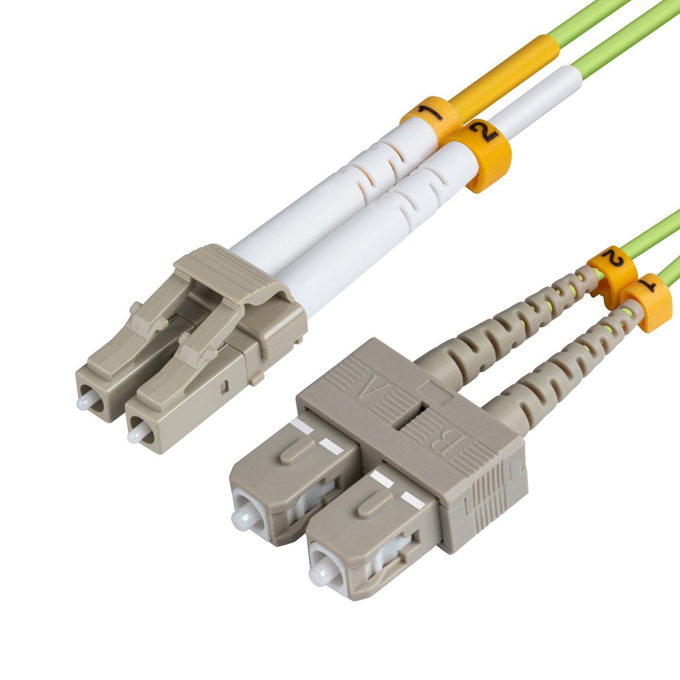 Microconnect FIB561005 cavo...